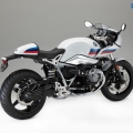 bmw-r-ninet-racer-e-pure-2017_69