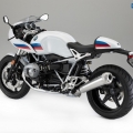 bmw-r-ninet-racer-e-pure-2017_70