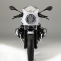 bmw-r-ninet-racer-e-pure-2017_71