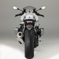 bmw-r-ninet-racer-e-pure-2017_72