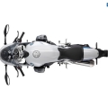 bmw-r-ninet-racer-e-pure-2017_73