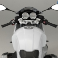 bmw-r-ninet-racer-e-pure-2017_74