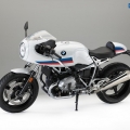 bmw-r-ninet-racer-e-pure-2017_75
