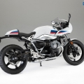 bmw-r-ninet-racer-e-pure-2017_76