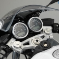 bmw-r-ninet-racer-e-pure-2017_77