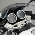 bmw-r-ninet-racer-e-pure-2017_78