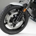 bmw-r-ninet-racer-e-pure-2017_79