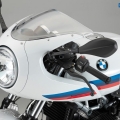 bmw-r-ninet-racer-e-pure-2017_80