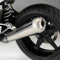 bmw-r-ninet-racer-e-pure-2017_81