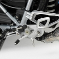 bmw-r-ninet-racer-e-pure-2017_82