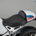 bmw-r-ninet-racer-e-pure-2017_84