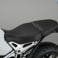 bmw-r-ninet-racer-e-pure-2017_85