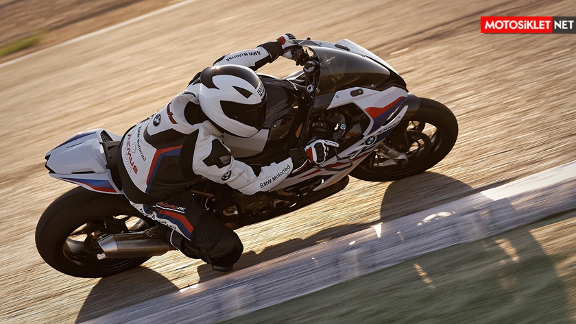 100-bmw-s-1000-rr-2019jpg