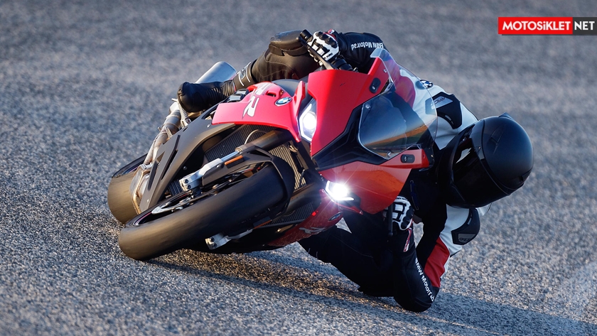 110-bmw-s-1000-rr-2019jpg