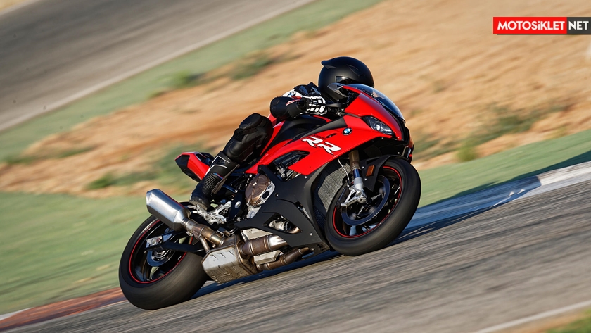 120-bmw-s-1000-rr-2019jpg
