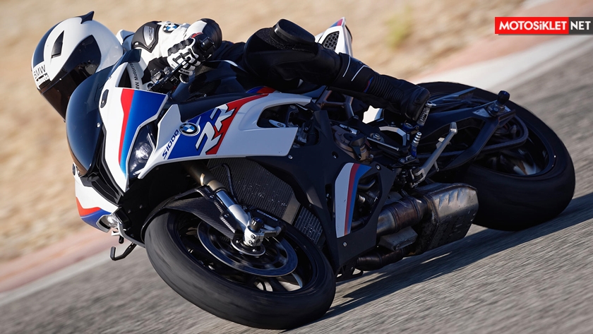 140-bmw-s-1000-rr-2019jpg