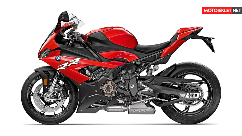 190-bmw-s-1000-rr-2019jpg
