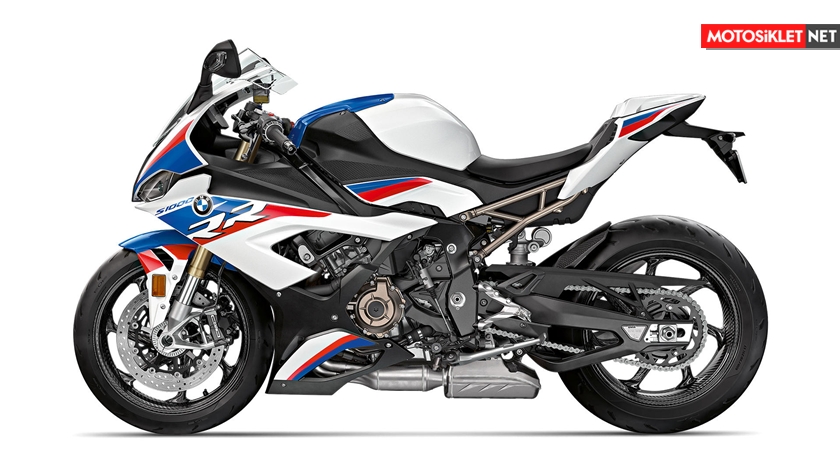 200-bmw-s-1000-rr-2019jpg