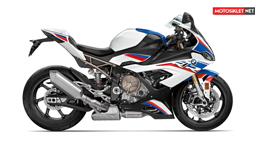 210-bmw-s-1000-rr-2019jpg