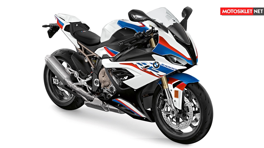 220-bmw-s-1000-rr-2019jpg