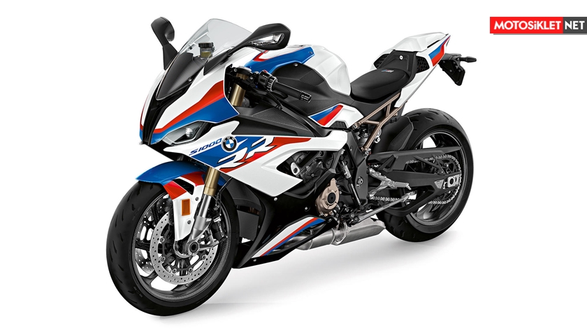 230-bmw-s-1000-rr-2019jpg