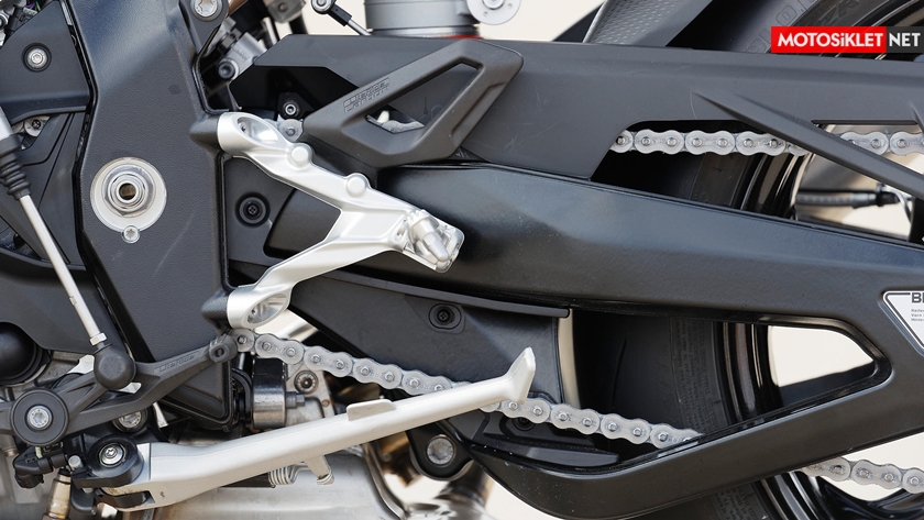 350-bmw-s-1000-rr-2019jpg