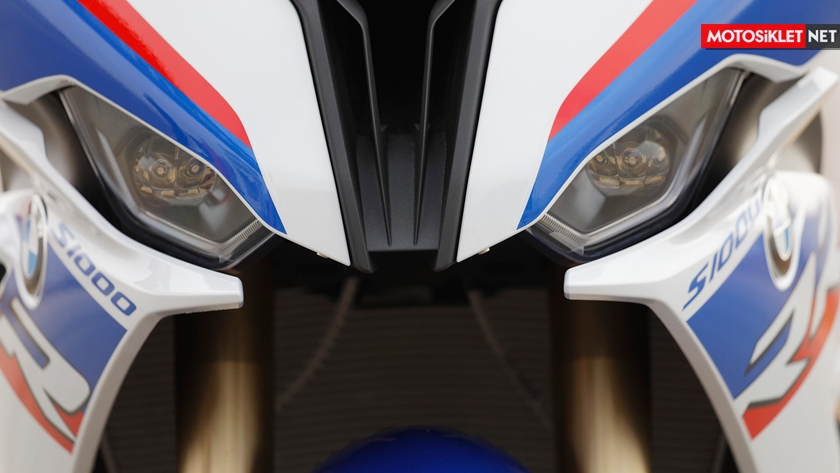 360-bmw-s-1000-rr-2019jpg