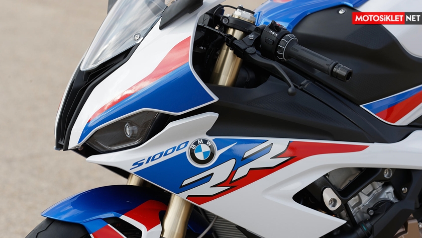 370-bmw-s-1000-rr-2019jpg