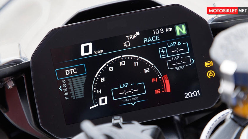 400-bmw-s-1000-rr-2019jpg