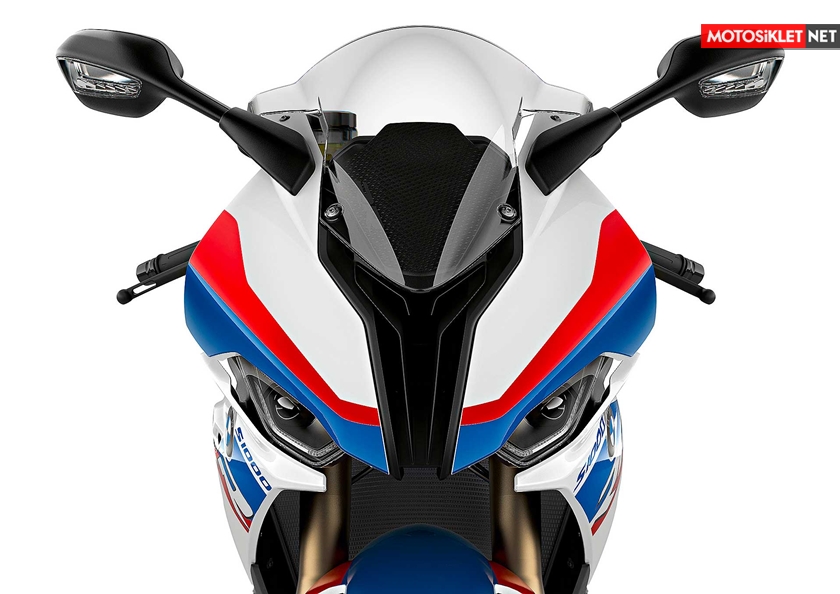 BMW-S-1000-RR-2019-009