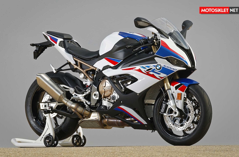 BMW-S-1000-RR-2019-016