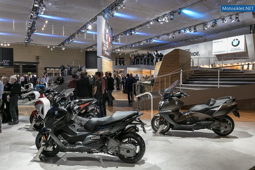stand-bmw-a-intermot-2017_1