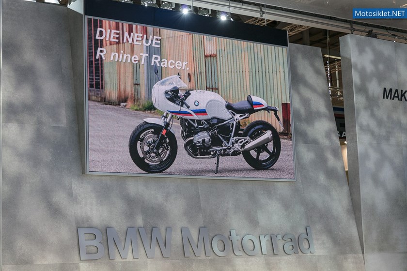 stand-bmw-a-intermot-2017_13