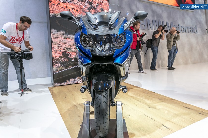 stand-bmw-a-intermot-2017_16