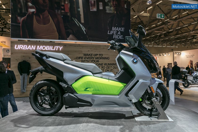 stand-bmw-a-intermot-2017_23