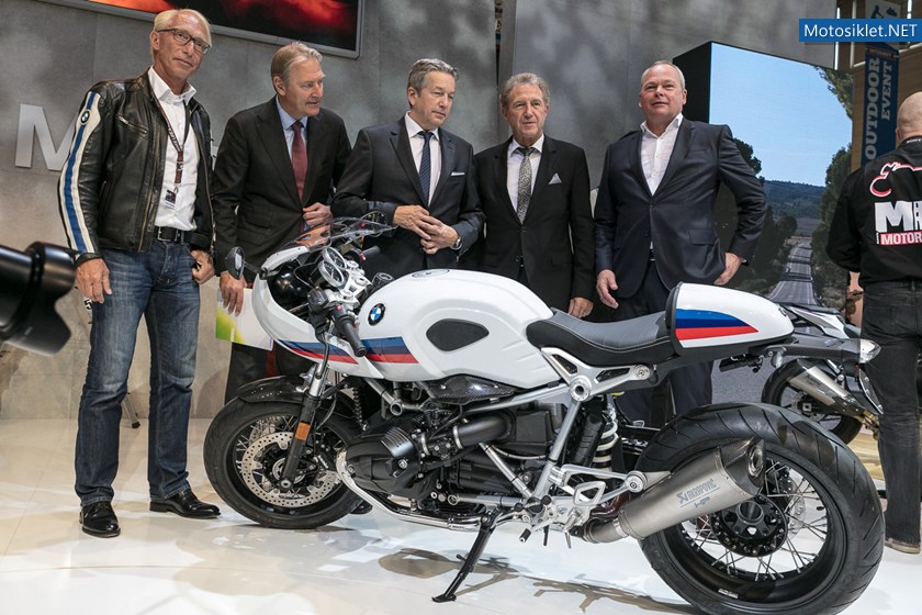 stand-bmw-a-intermot-2017_25