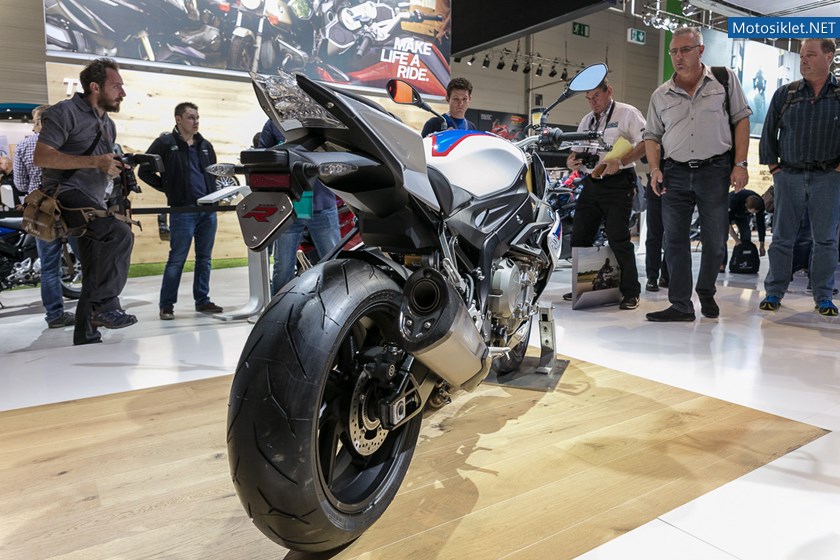 stand-bmw-a-intermot-2017_30