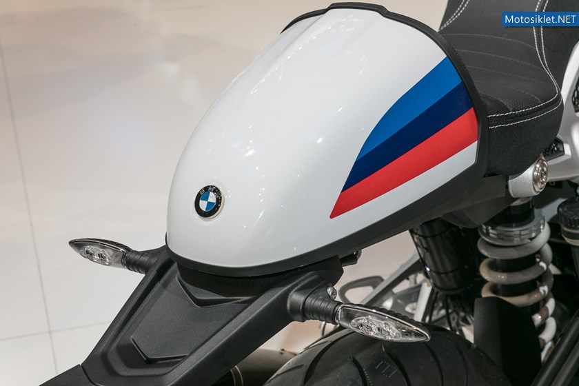 stand-bmw-a-intermot-2017_39