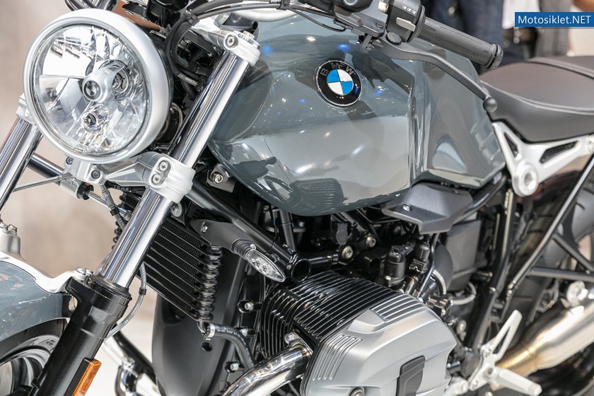 stand-bmw-a-intermot-2017_52