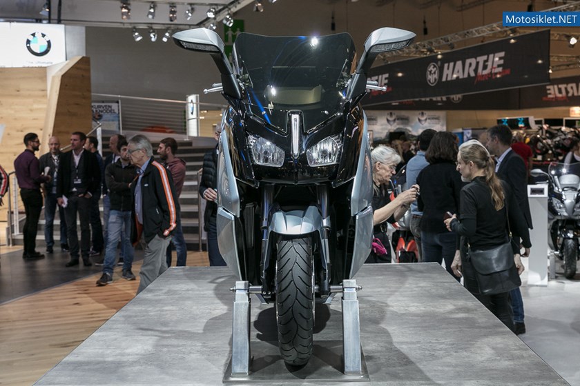 stand-bmw-a-intermot-2017_53
