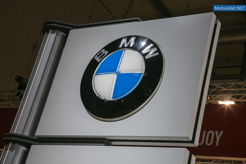 bmw-milan-motosiklet-fuari-2015_1