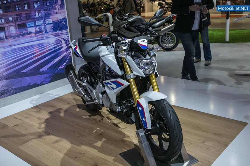 bmw-milan-motosiklet-fuari-2015_15