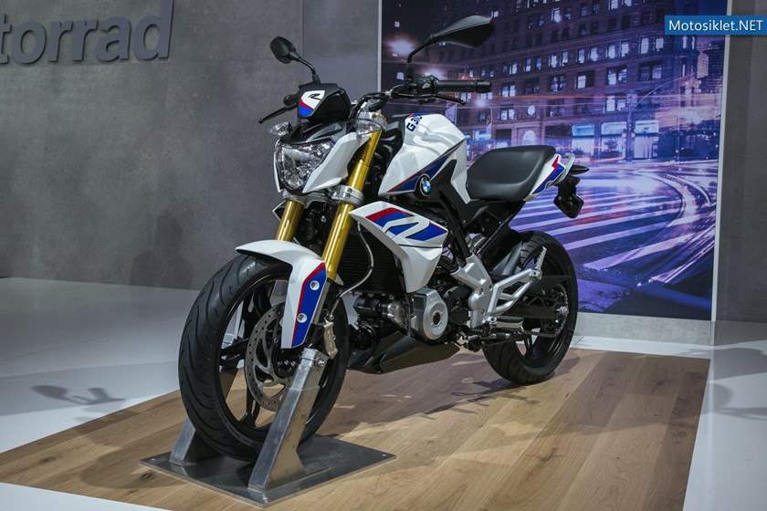 bmw-milan-motosiklet-fuari-2015_16
