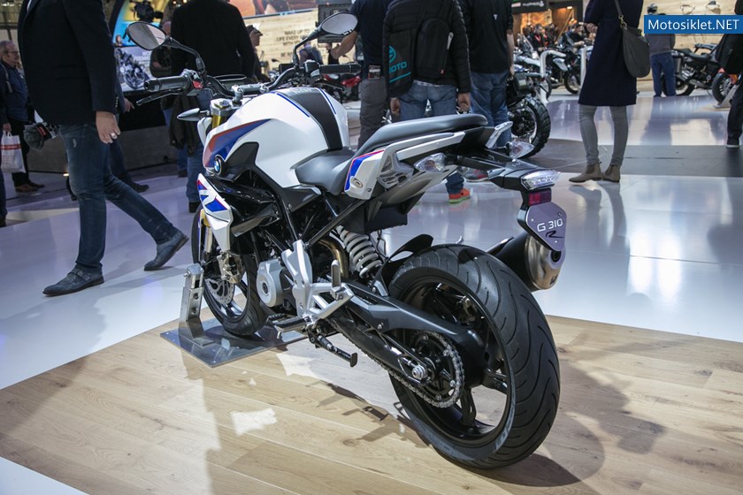 bmw-milan-motosiklet-fuari-2015_17