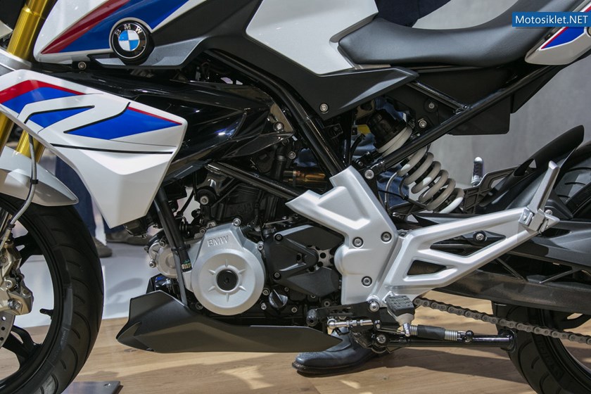 bmw-milan-motosiklet-fuari-2015_19
