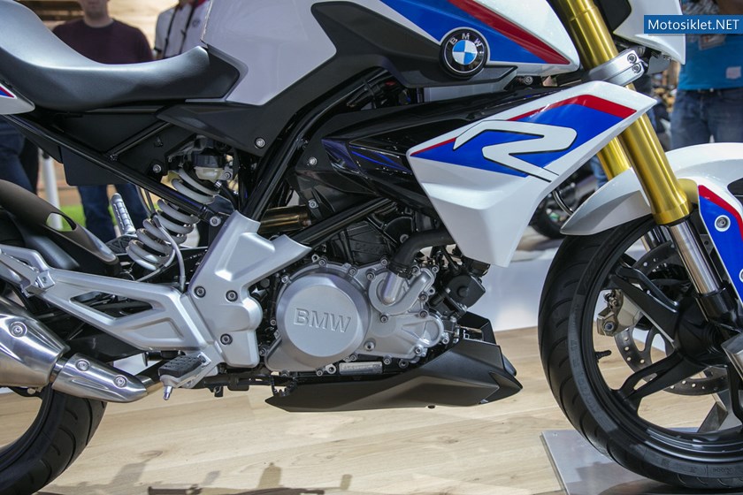 bmw-milan-motosiklet-fuari-2015_20