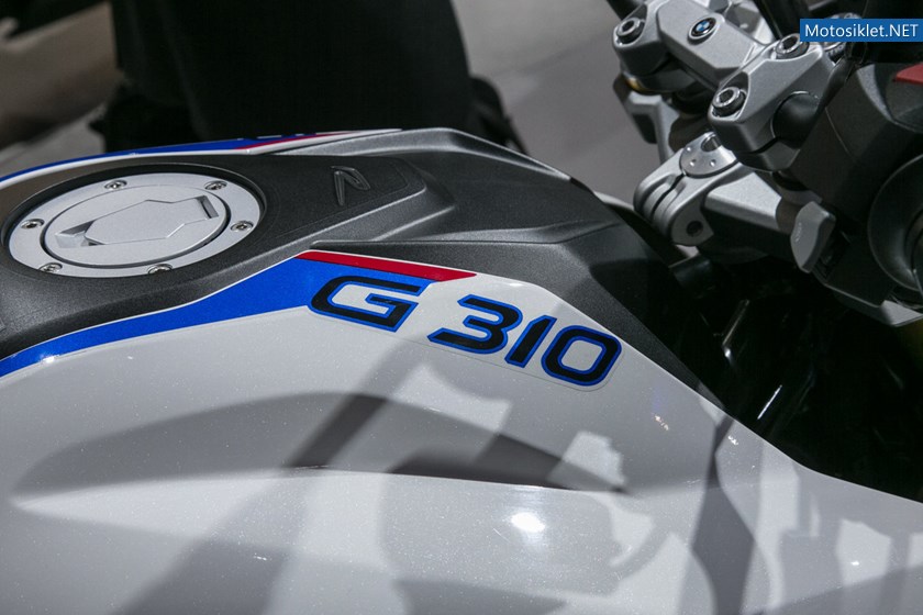 bmw-milan-motosiklet-fuari-2015_21