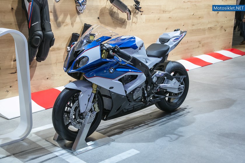 bmw-milan-motosiklet-fuari-2015_26