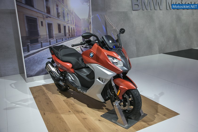 bmw-milan-motosiklet-fuari-2015_28