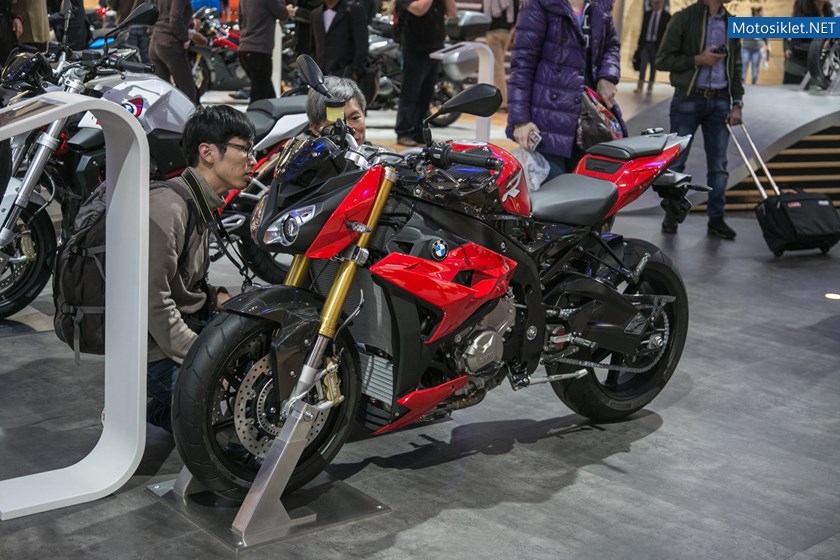 bmw-milan-motosiklet-fuari-2015_31